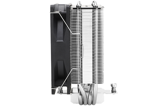 Z590